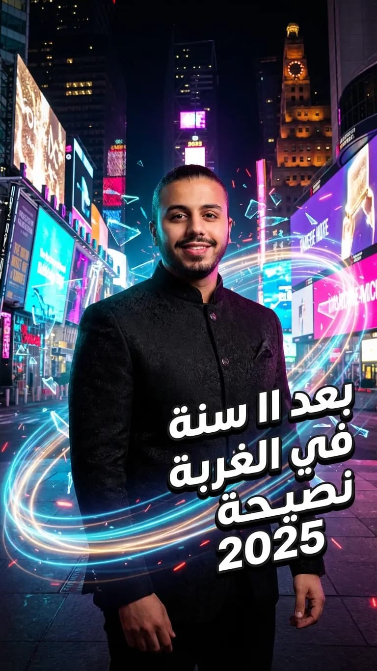 Post 2 by Ahmed Muhammed on Instagram (video)