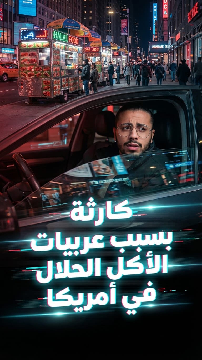 Post 4 by Ahmed Muhammed on Instagram (video)