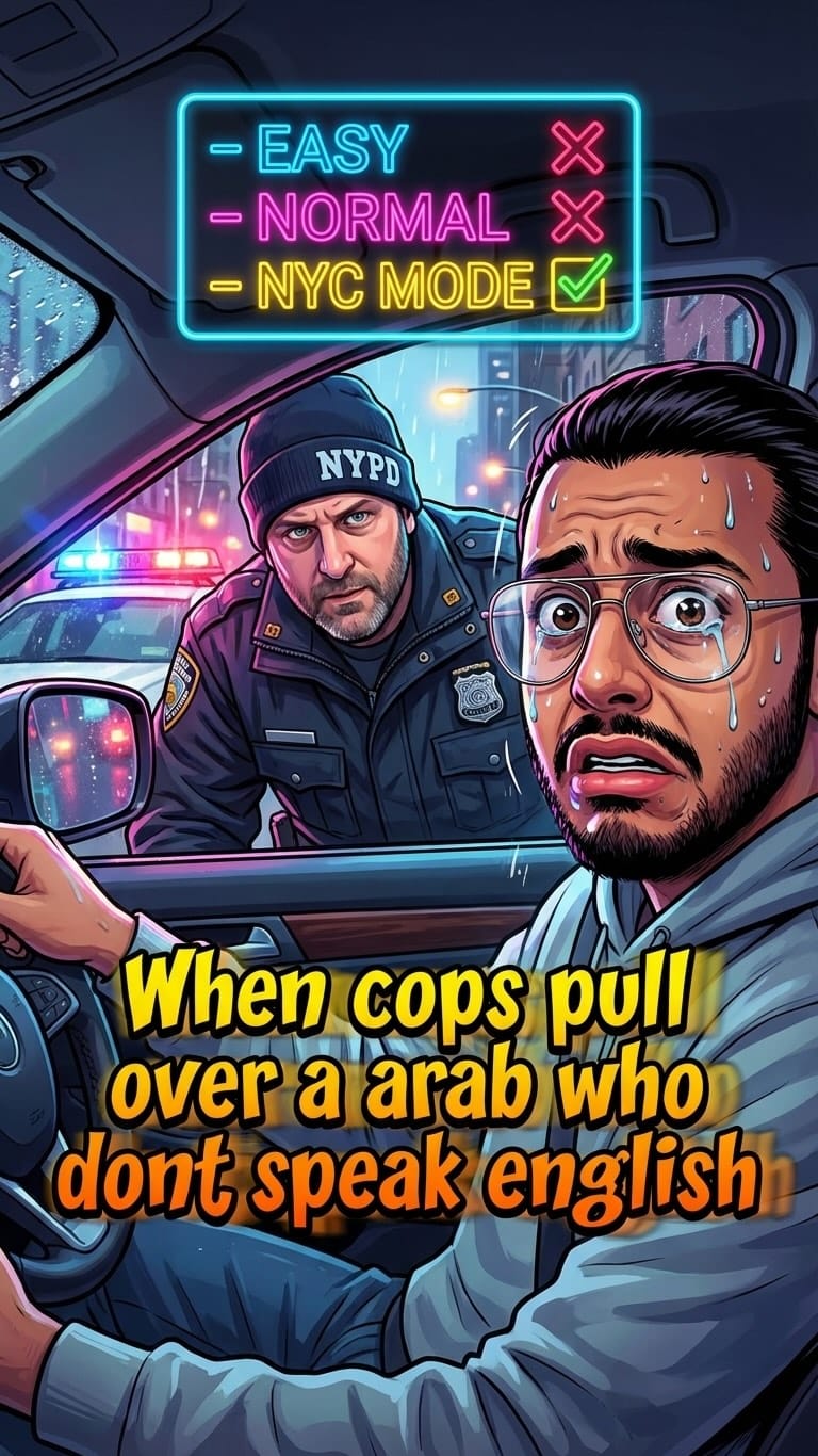Post 5 by Ahmed Muhammed on Instagram (video)