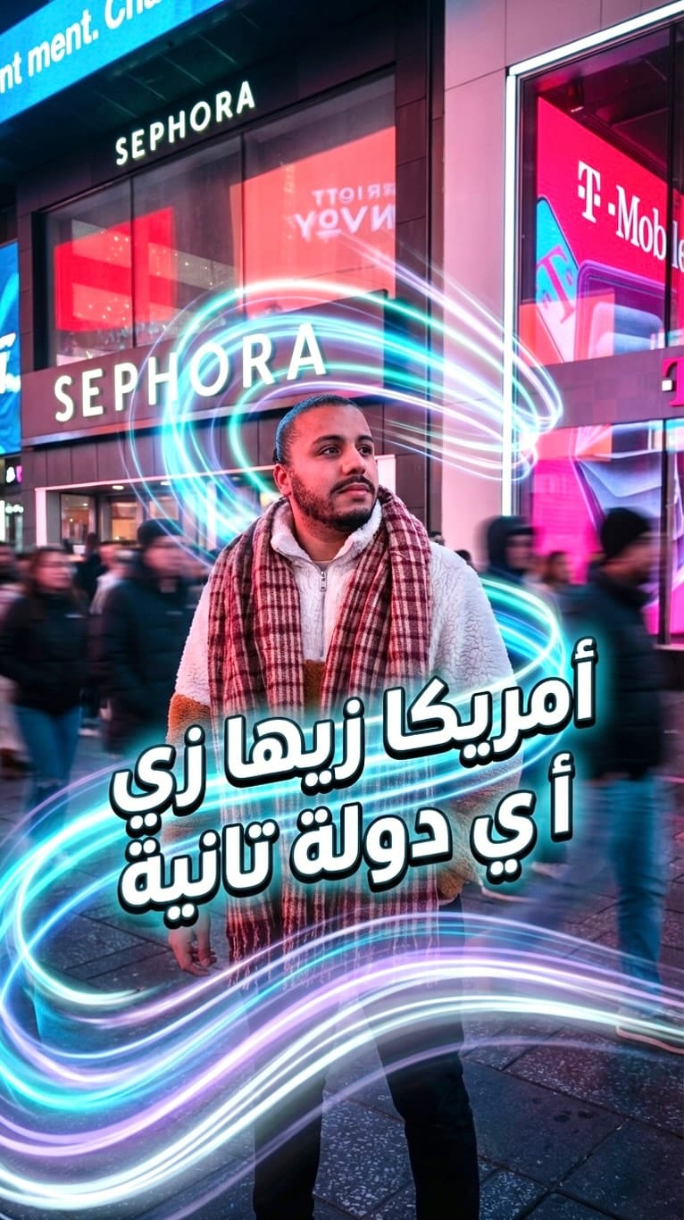 Post 3 by Ahmed Muhammed on Instagram (video)