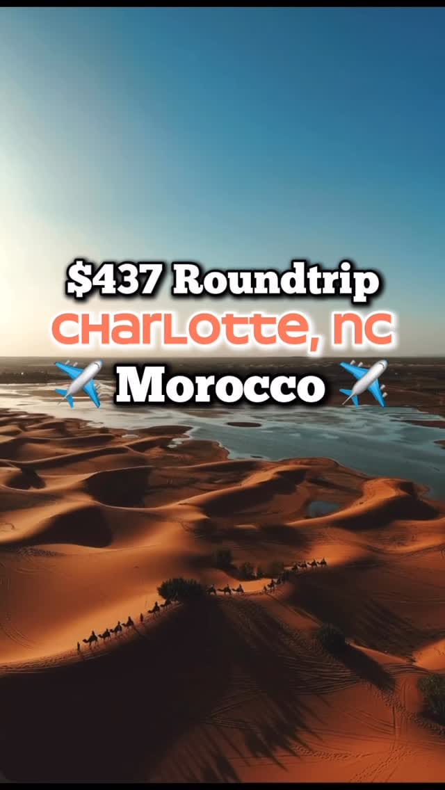 Post 5 by Dominique | Well Traveled Child on Instagram (video)