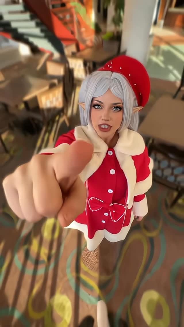 Post 7 by Shelby Coniglio on Instagram (video)
