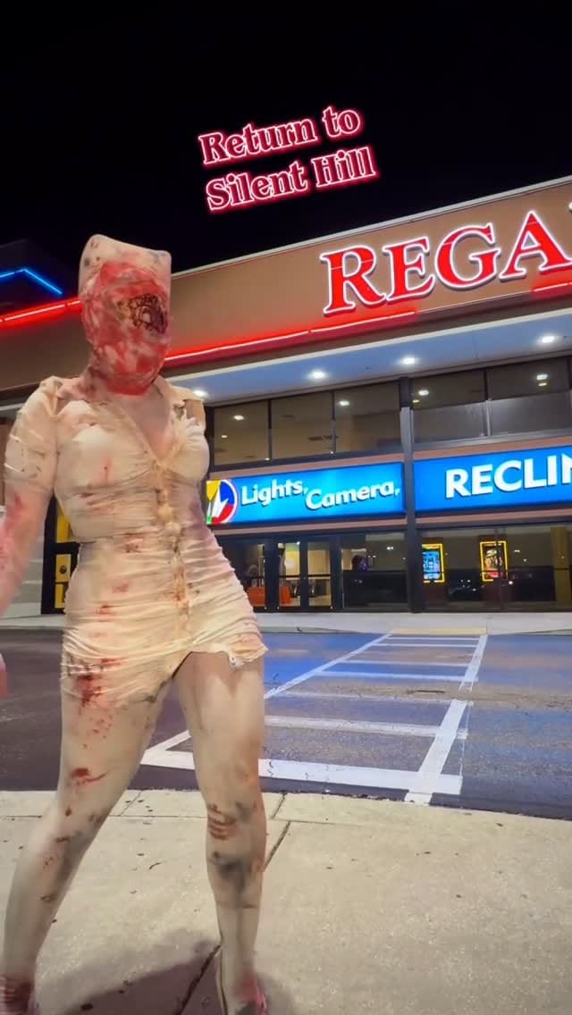 Post 3 by Shelby Coniglio on Instagram (video)