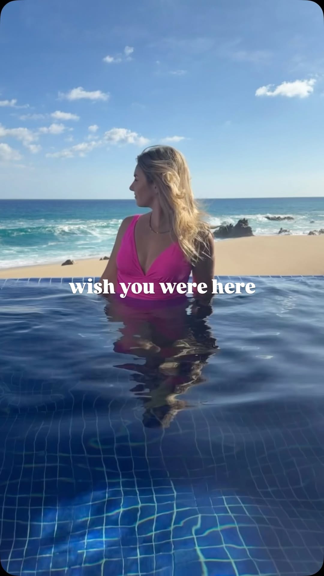 Post 8 by Alicia Atout-Friedman on Instagram (video)