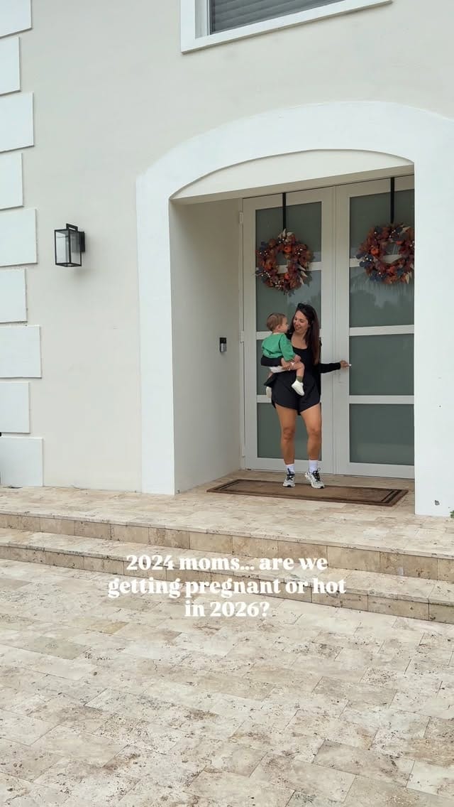 Post 3 by Samantha Vanderpool on Instagram (video)