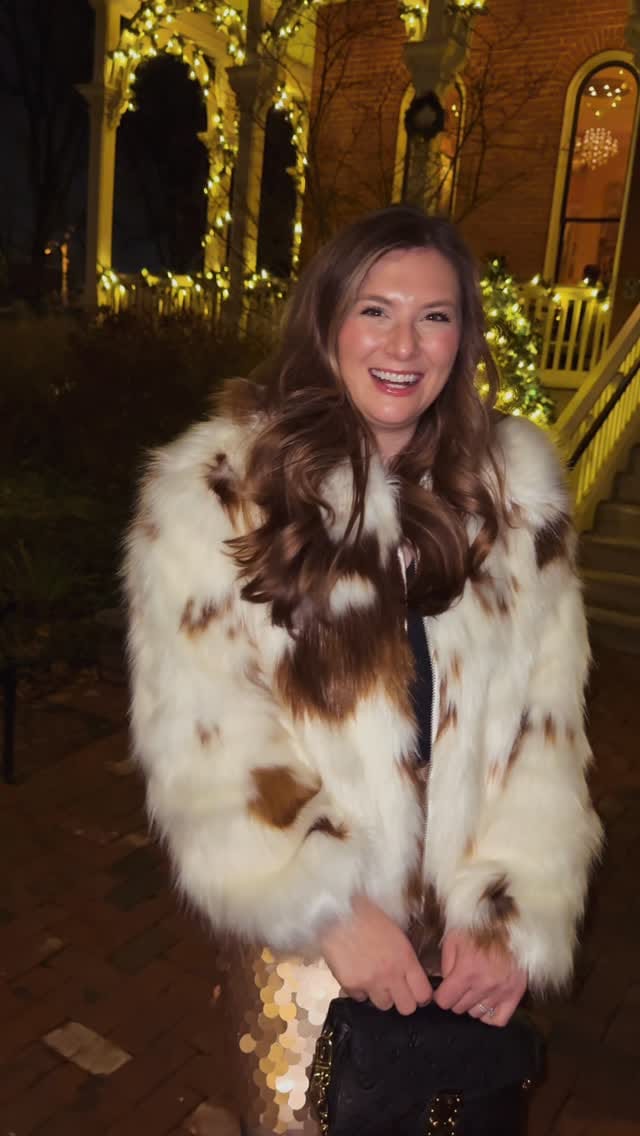 Post 3 by Anna Brooks on Instagram (video)