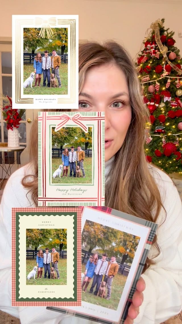 Post 6 by Anna Brooks on Instagram (video)