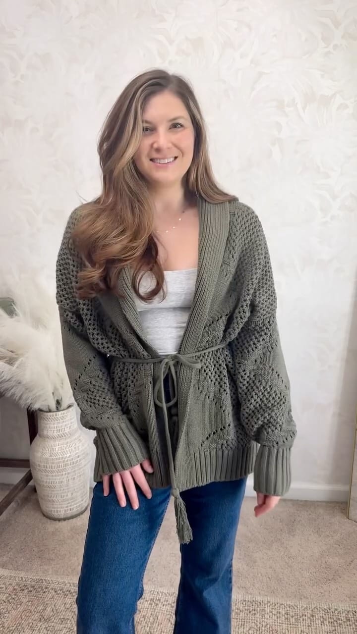 Post 5 by Anna Brooks on Instagram (video)