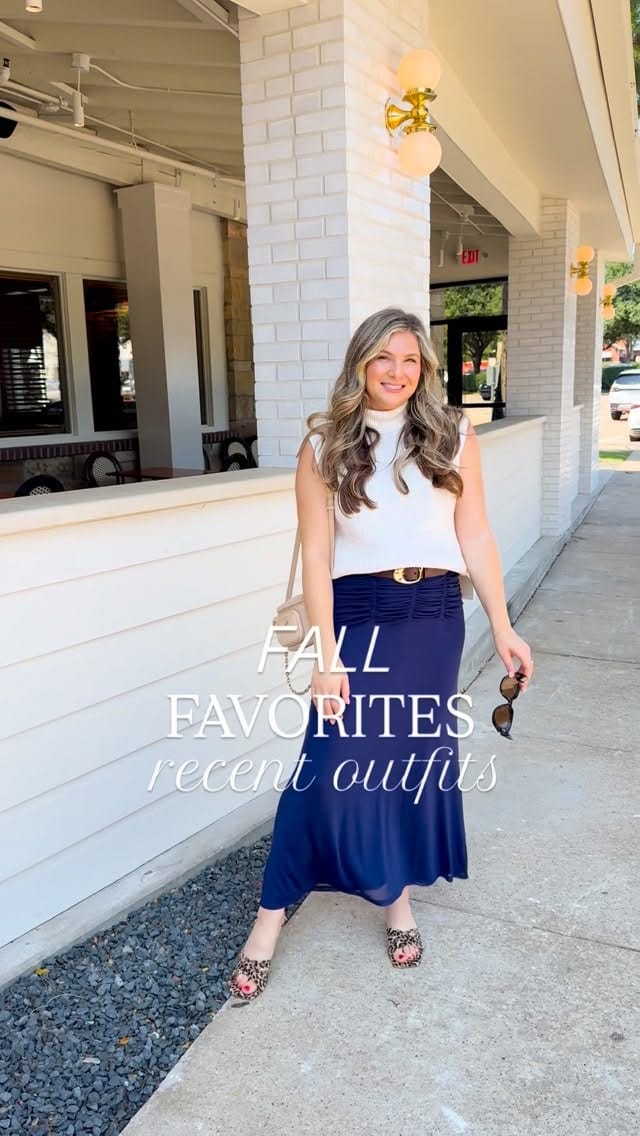 Post 8 by Anna Brooks on Instagram (video)