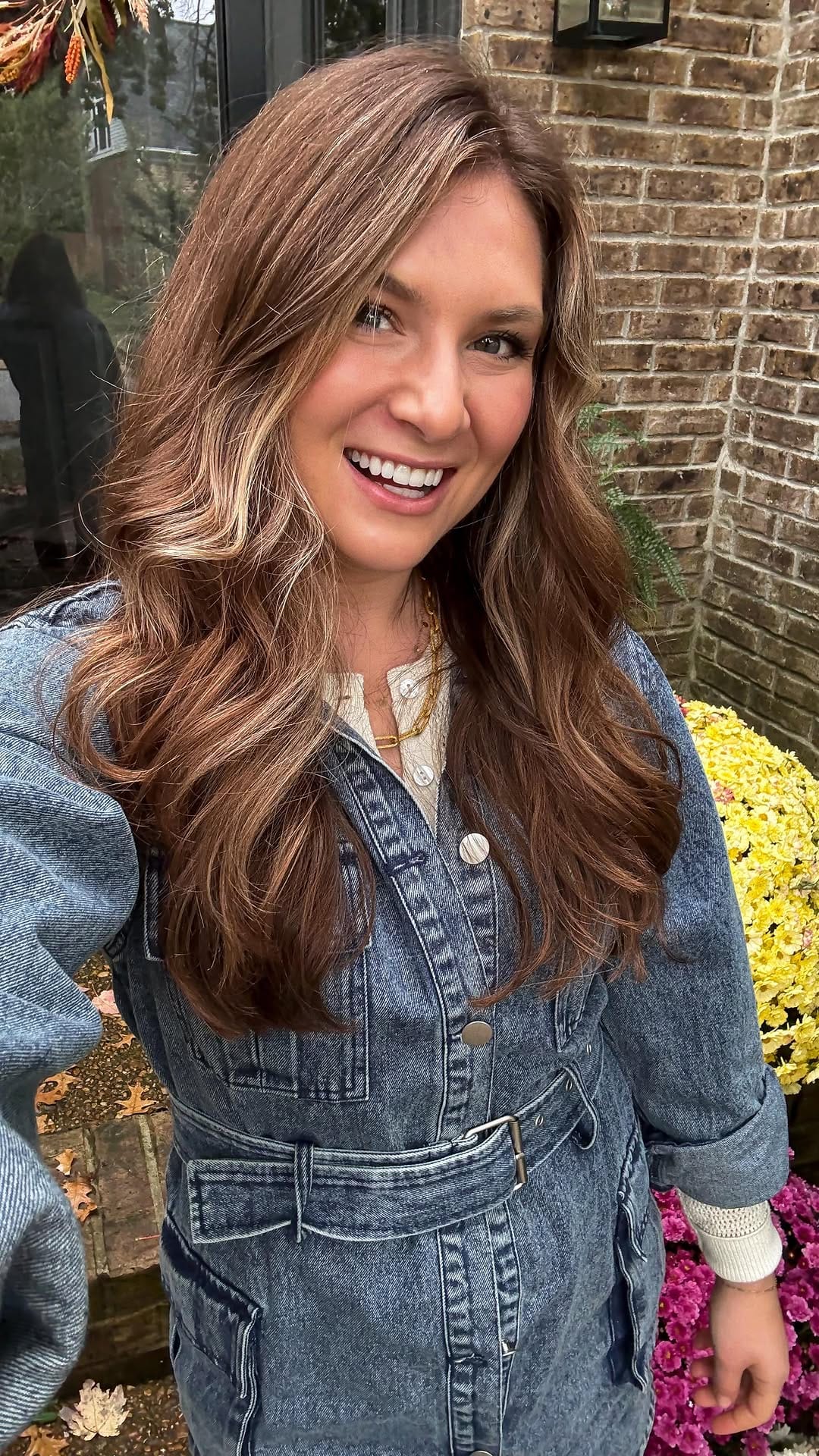 Post 7 by Anna Brooks on Instagram (video)