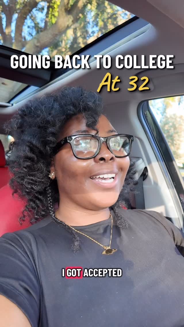 Post 7 by Dominique | Travel Influencer 🇯🇲 on Instagram (video)