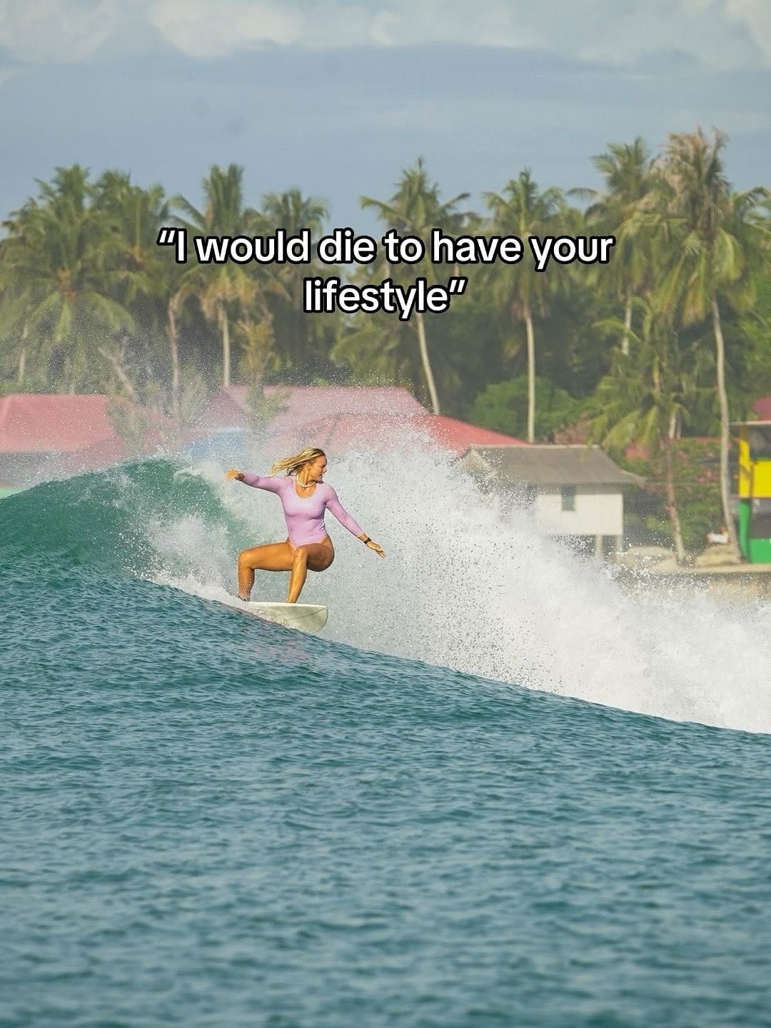 Post 8 by Abbie | Surf & Travel 🏄‍♀️ on Instagram (carousel)