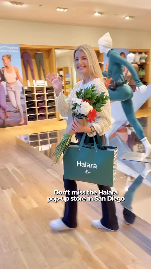 Post 9 by Rachel Pitzel | San Diego Mom Life on Instagram (video)