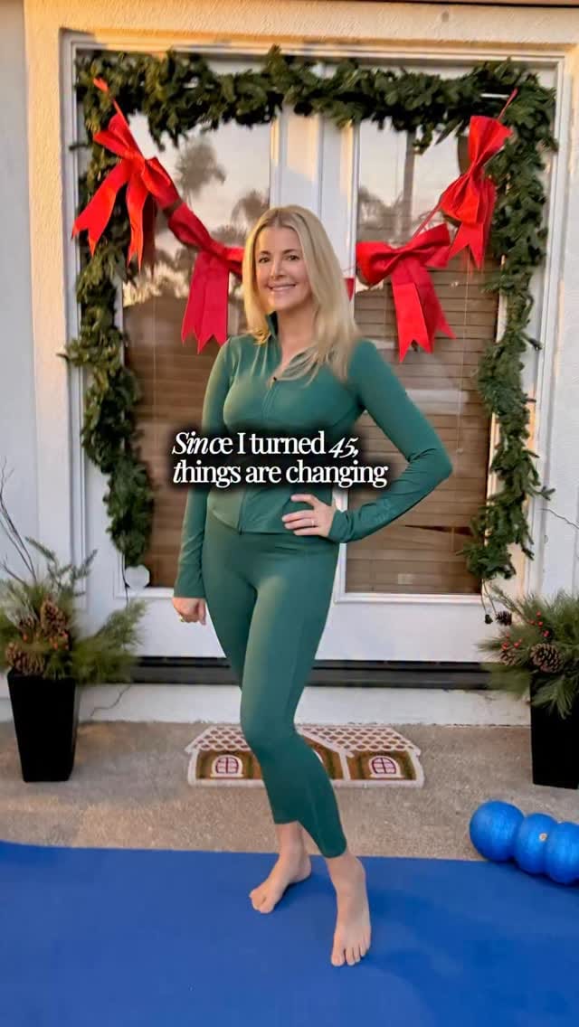 Post 8 by Rachel Pitzel | San Diego Mom Life on Instagram (video)