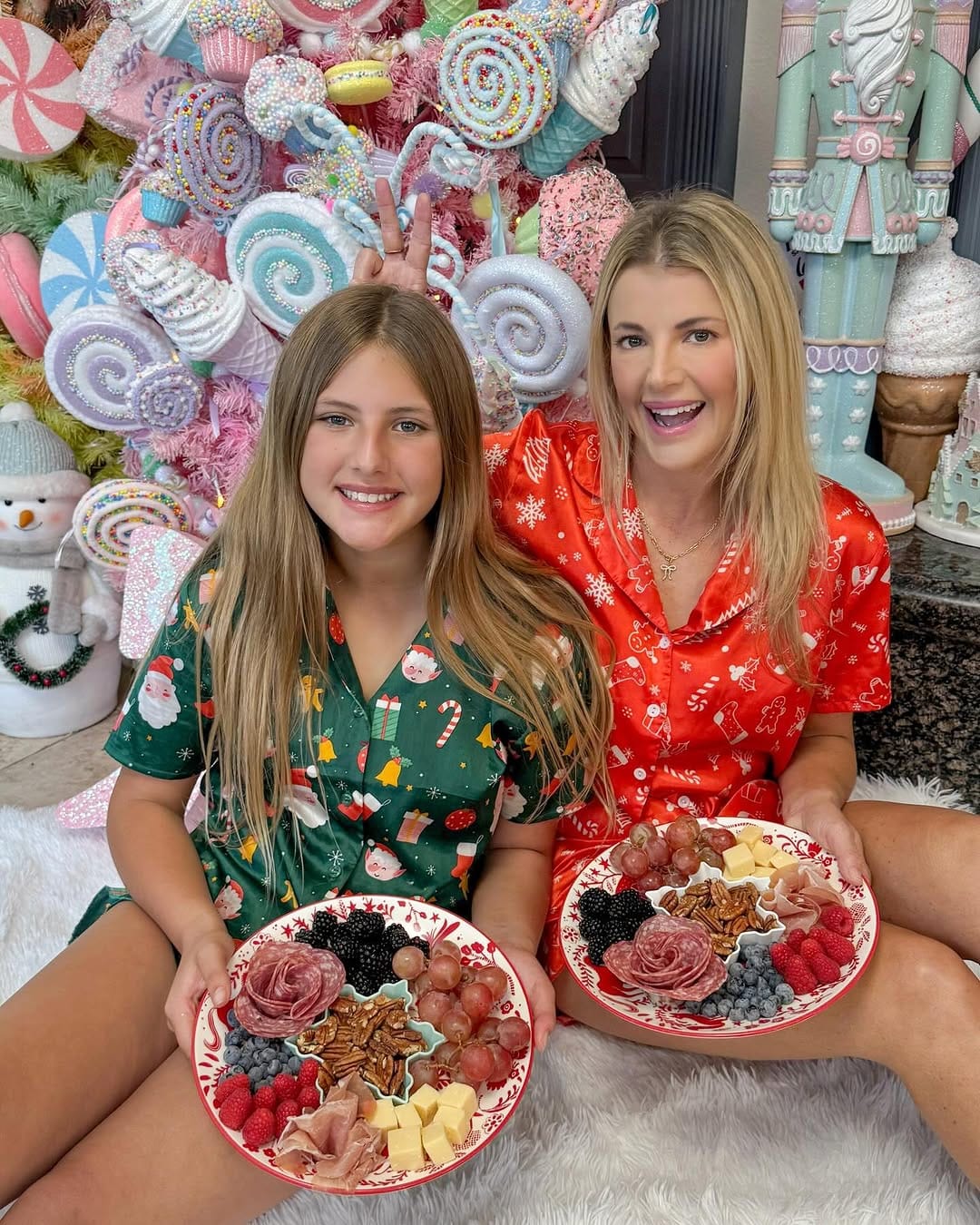 Post 5 by Rachel Pitzel | San Diego Mom Life on Instagram (carousel)
