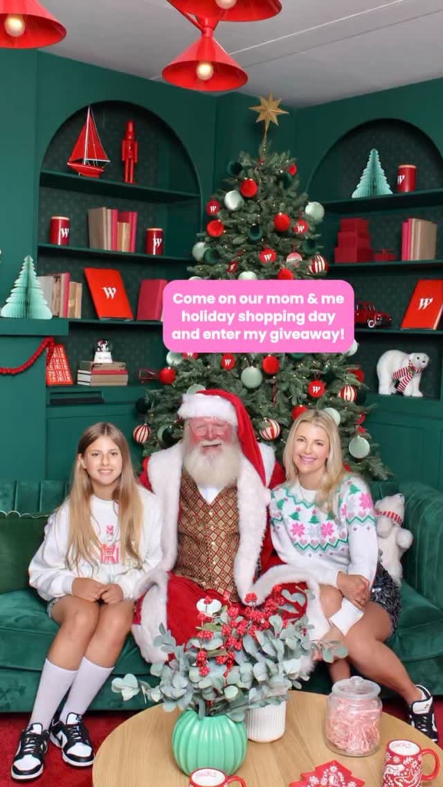 Post 10 by Rachel Pitzel | San Diego Mom Life on Instagram (video)