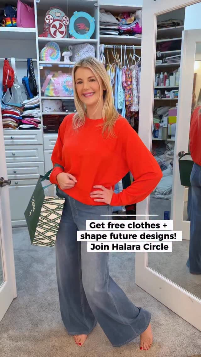 Post 2 by Rachel Pitzel | San Diego Mom Life on Instagram (video)