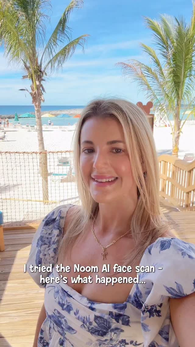 Post 4 by Rachel Pitzel | San Diego Mom Life on Instagram (video)
