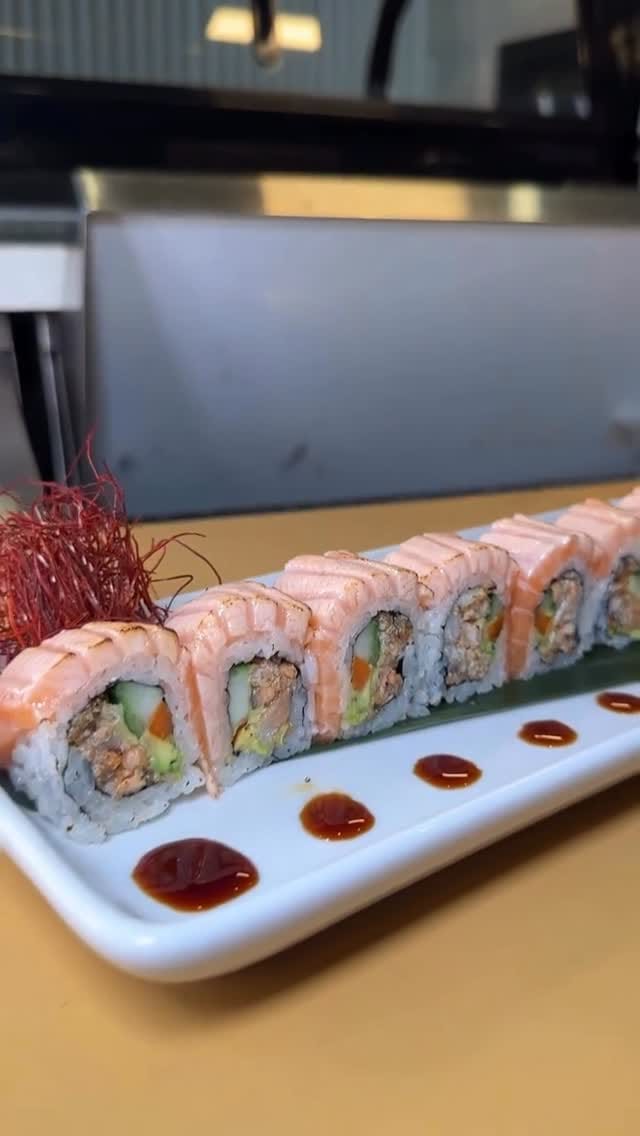 Post 3 by Michael Takla on Instagram (video)
