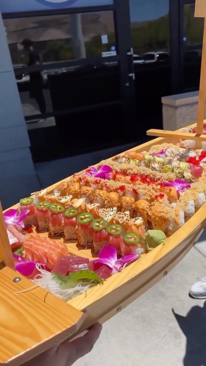 Post 2 by Michael Takla on Instagram (video)