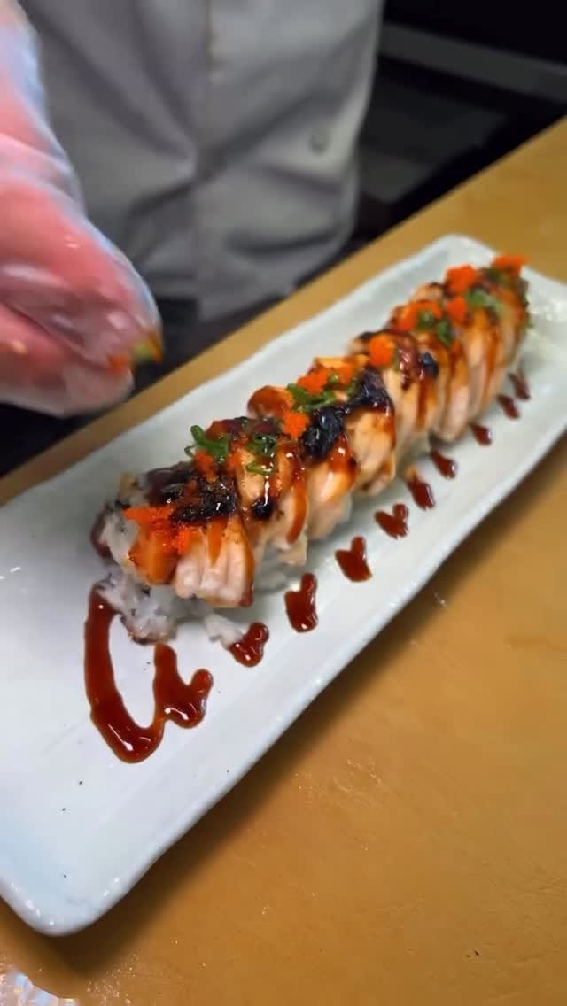 Post 8 by Michael Takla on Instagram (video)