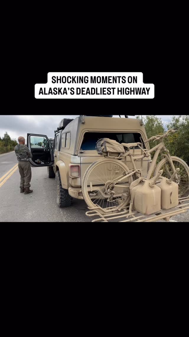 Post 2 by Amit Singh on Instagram (video)