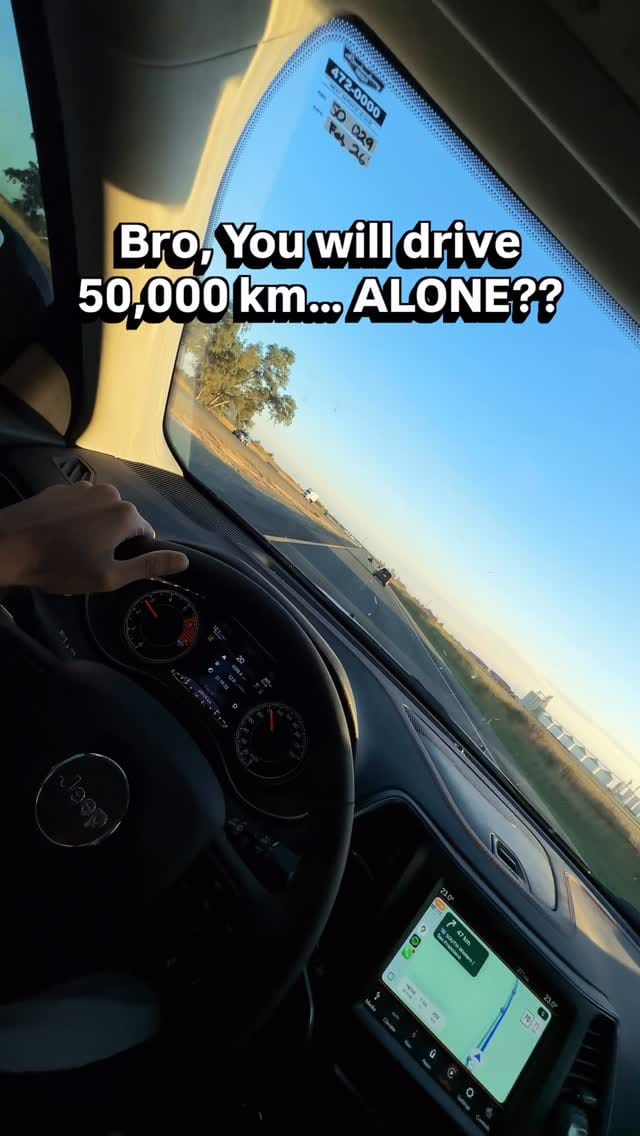 Post 1 by Amit Singh on Instagram (video)
