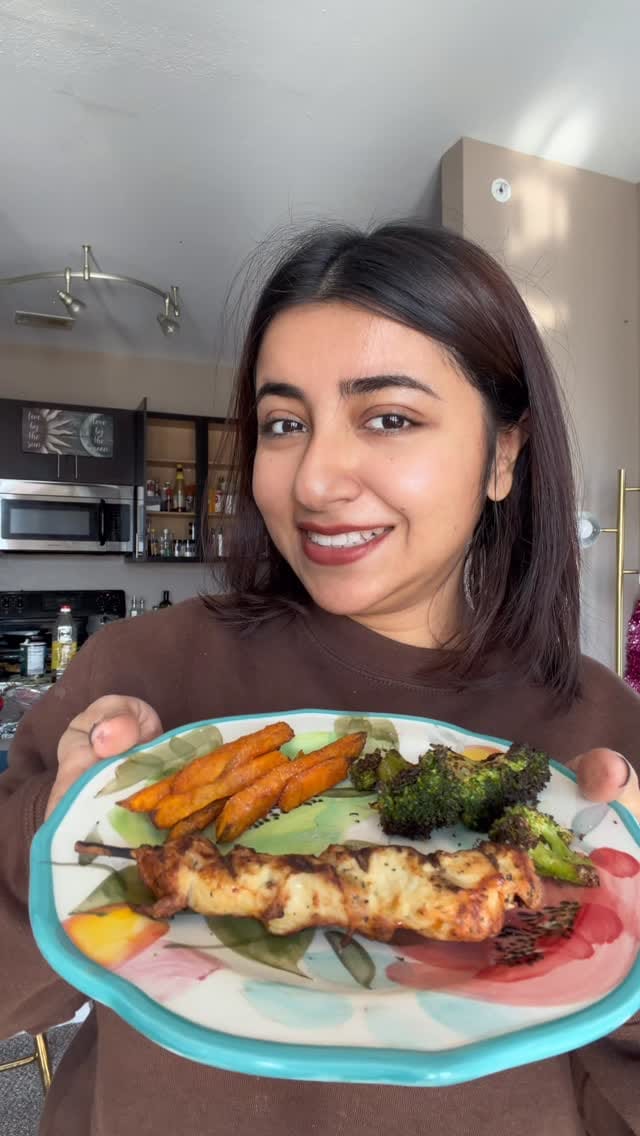 Post 3 by Sayani Roy on Instagram (video)