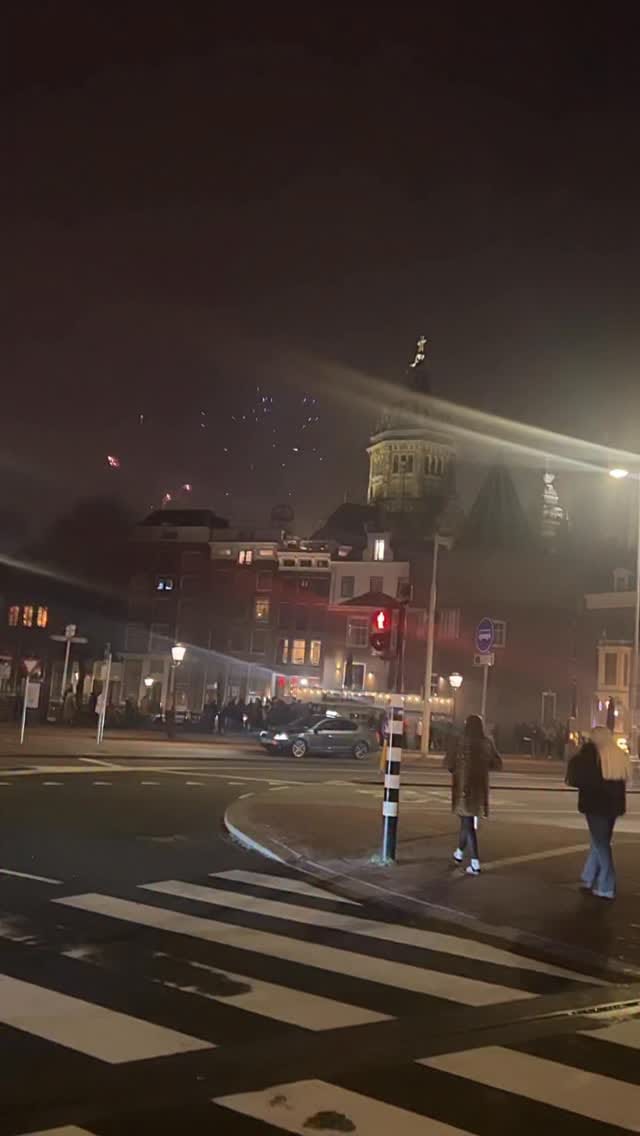 Post 8 by Genny Morgan on Instagram (video)