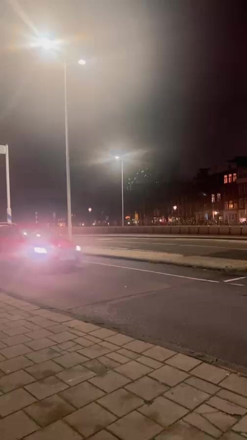 Post 9 by Genny Morgan on Instagram (video)