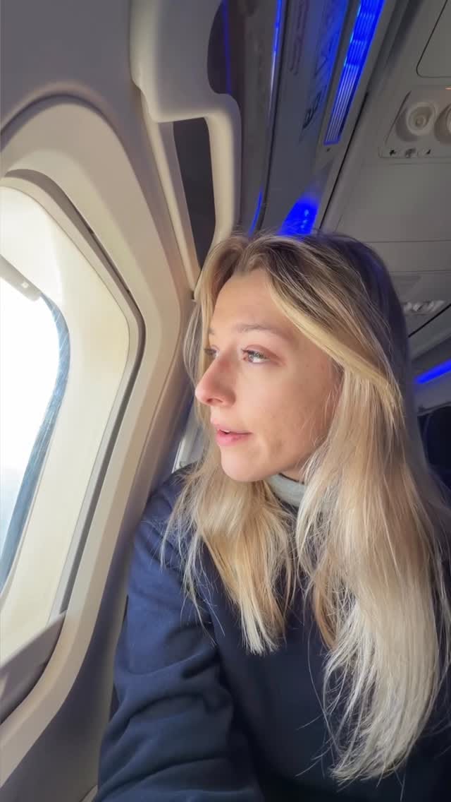 Post 5 by Sara Randall on Instagram (video)