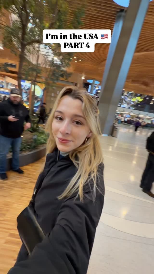 Post 4 by Sara Randall on Instagram (video)