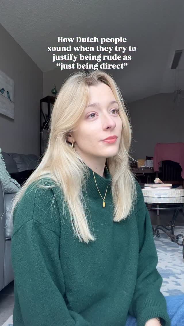 Post 8 by Sara Randall on Instagram (video)