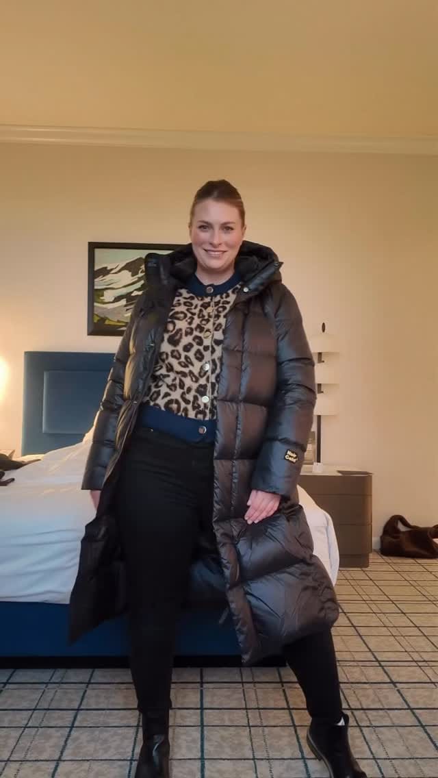 Post 6 by Jessica Berger Mathie | Home & Family Creator on Instagram (video)