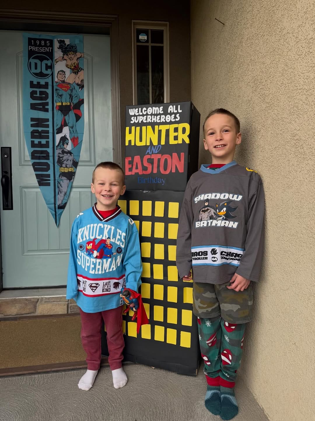 Post 9 by Jessica Berger Mathie | Home & Family Creator on Instagram (carousel)
