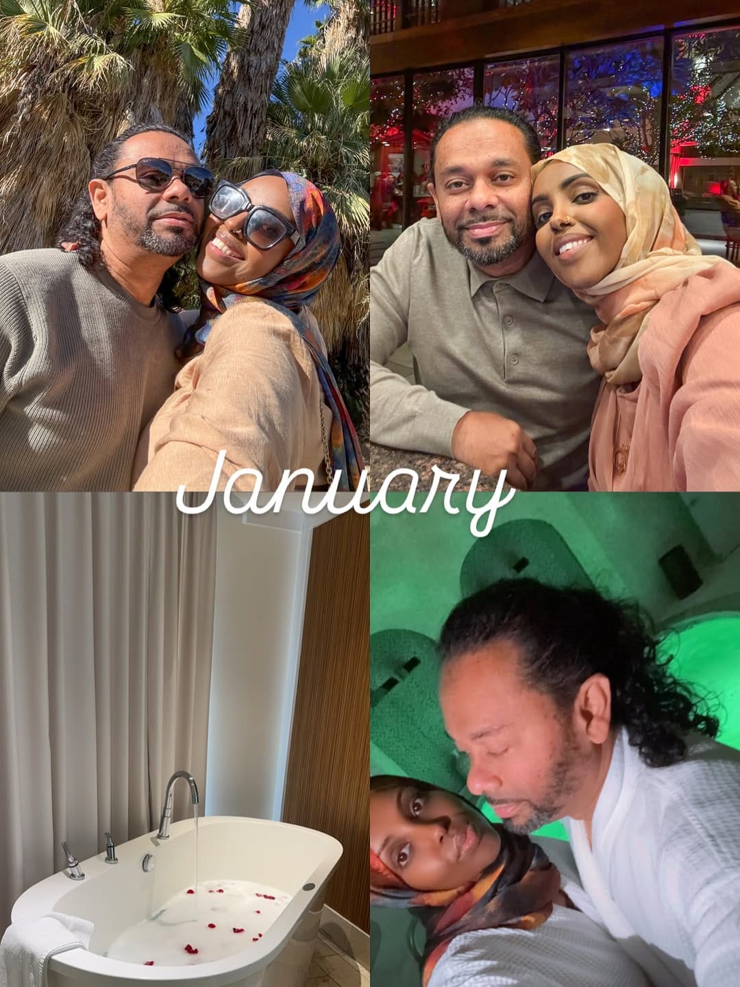 Post 4 by Hani Hussein on Instagram (carousel)