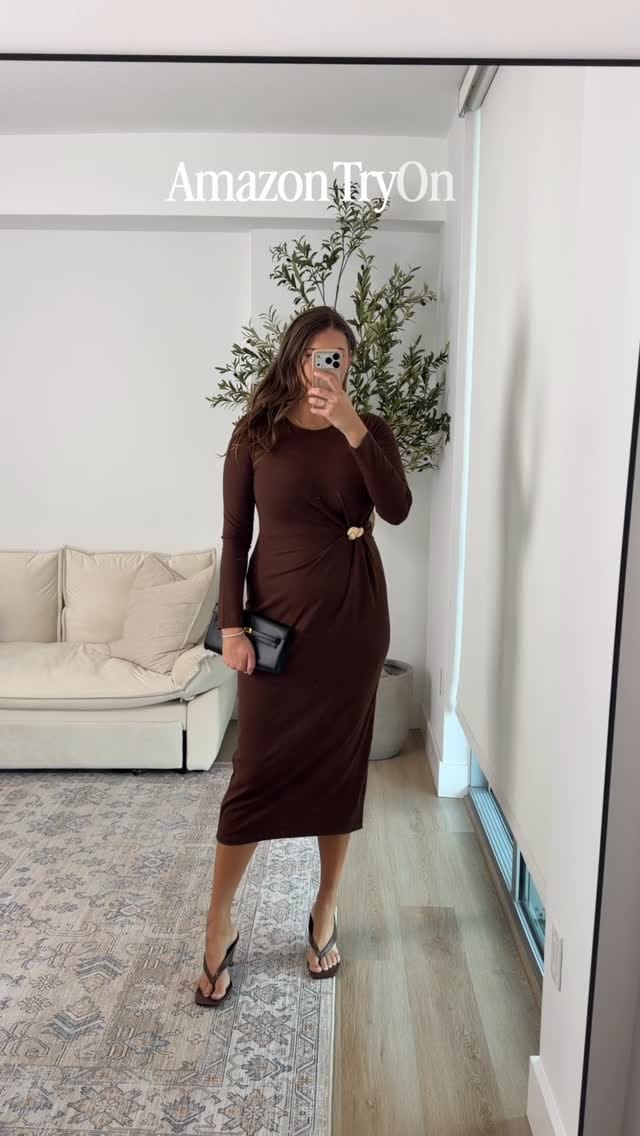 Post 5 by Dana Berez | NYC & Miami on Instagram (video)