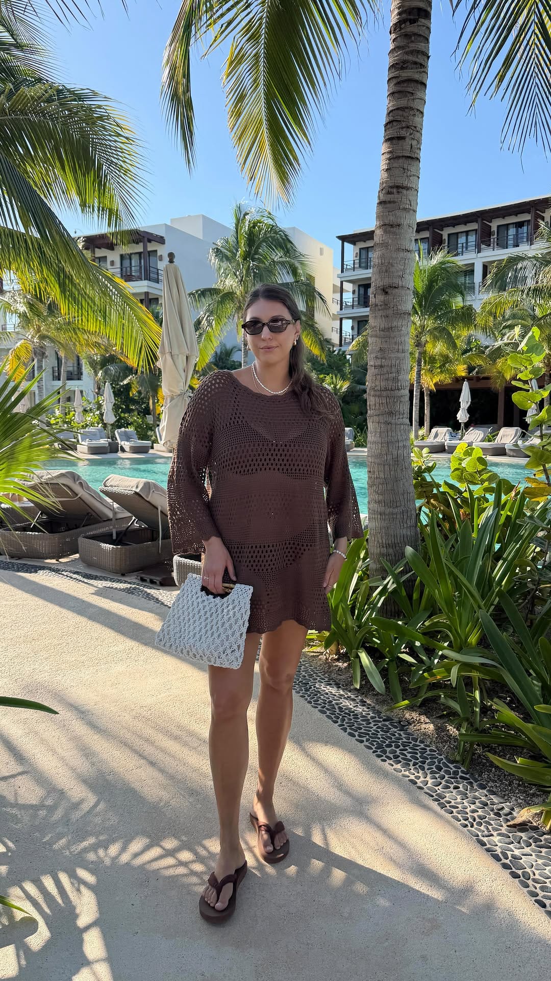 Post 2 by Dana Berez | NYC & Miami on Instagram (video)