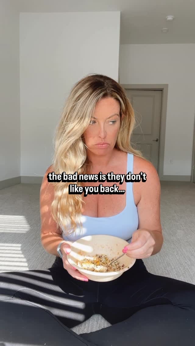 Post 5 by Chrissy | Your Internet Bestie on Instagram (video)