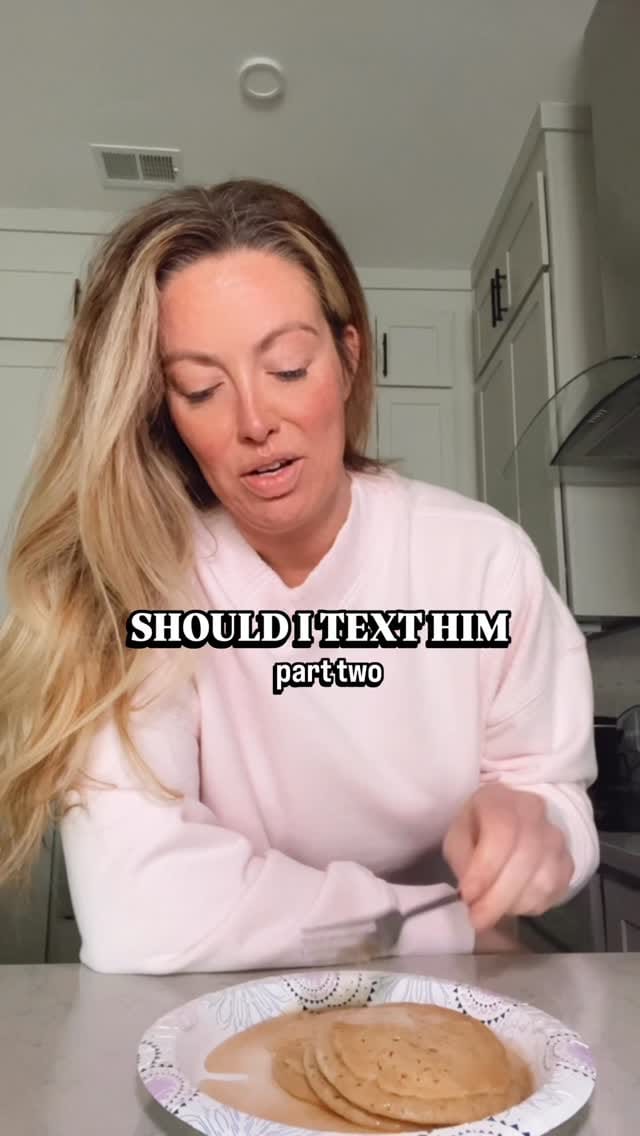 Post 7 by Chrissy | Your Internet Bestie on Instagram (video)