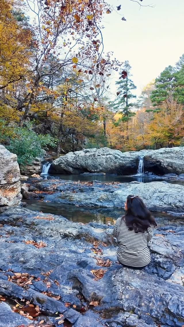 Post 7 by TRAVEL CONTENT CREATOR || Emily on Instagram (video)