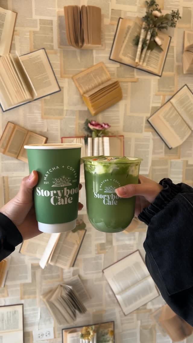 Post 1 by Fab Food Chicago on Instagram (video)
