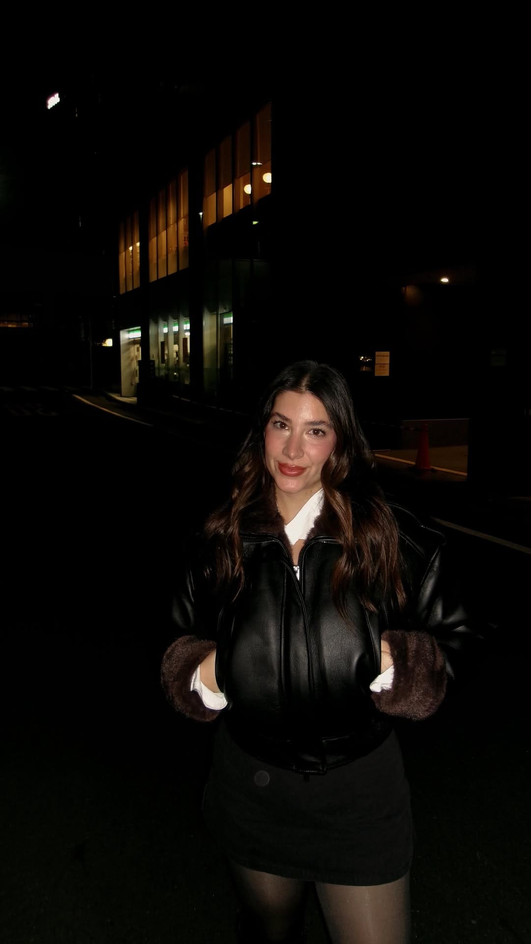 Post 2 by Emilia Metidieri - Arizona Food & Life on Instagram (video)