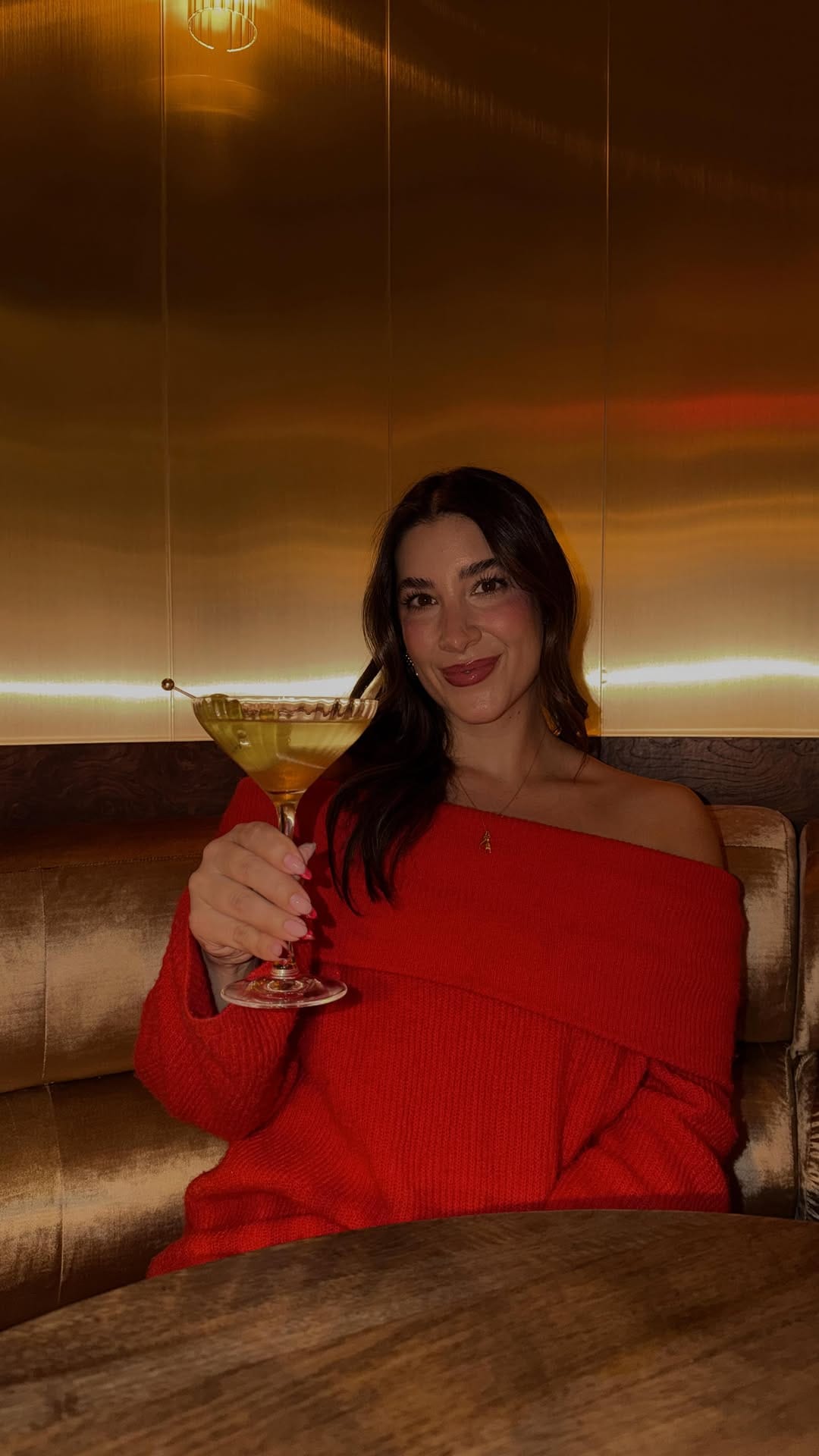 Post 9 by Emilia Metidieri - Arizona Food & Life on Instagram (video)