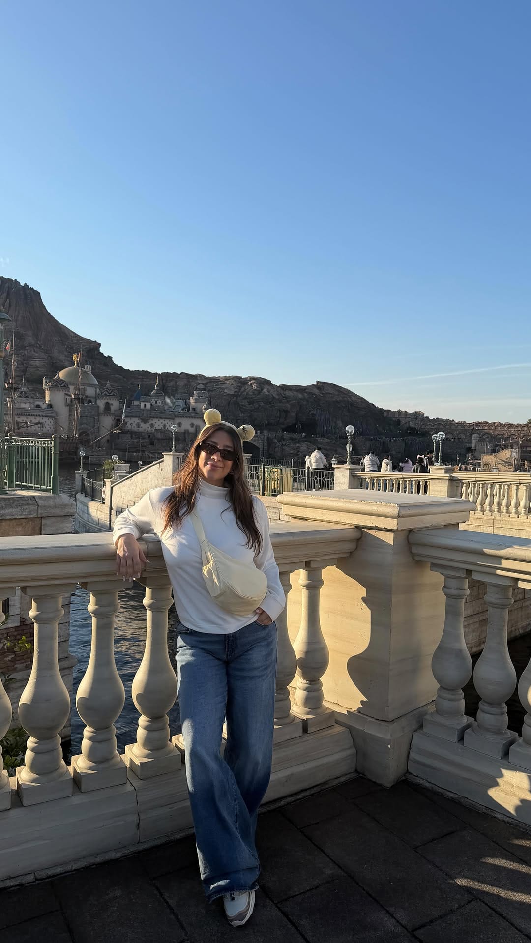 Post 8 by Emilia Metidieri - Arizona Food & Life on Instagram (video)