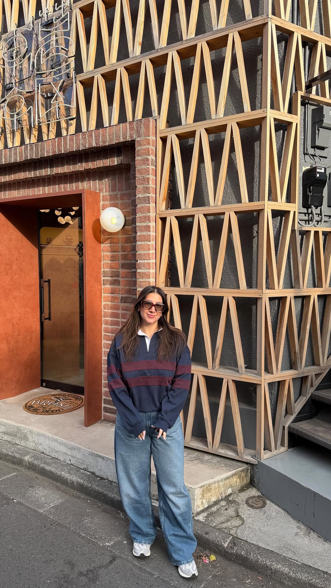 Post 3 by Emilia Metidieri - Arizona Food & Life on Instagram (video)