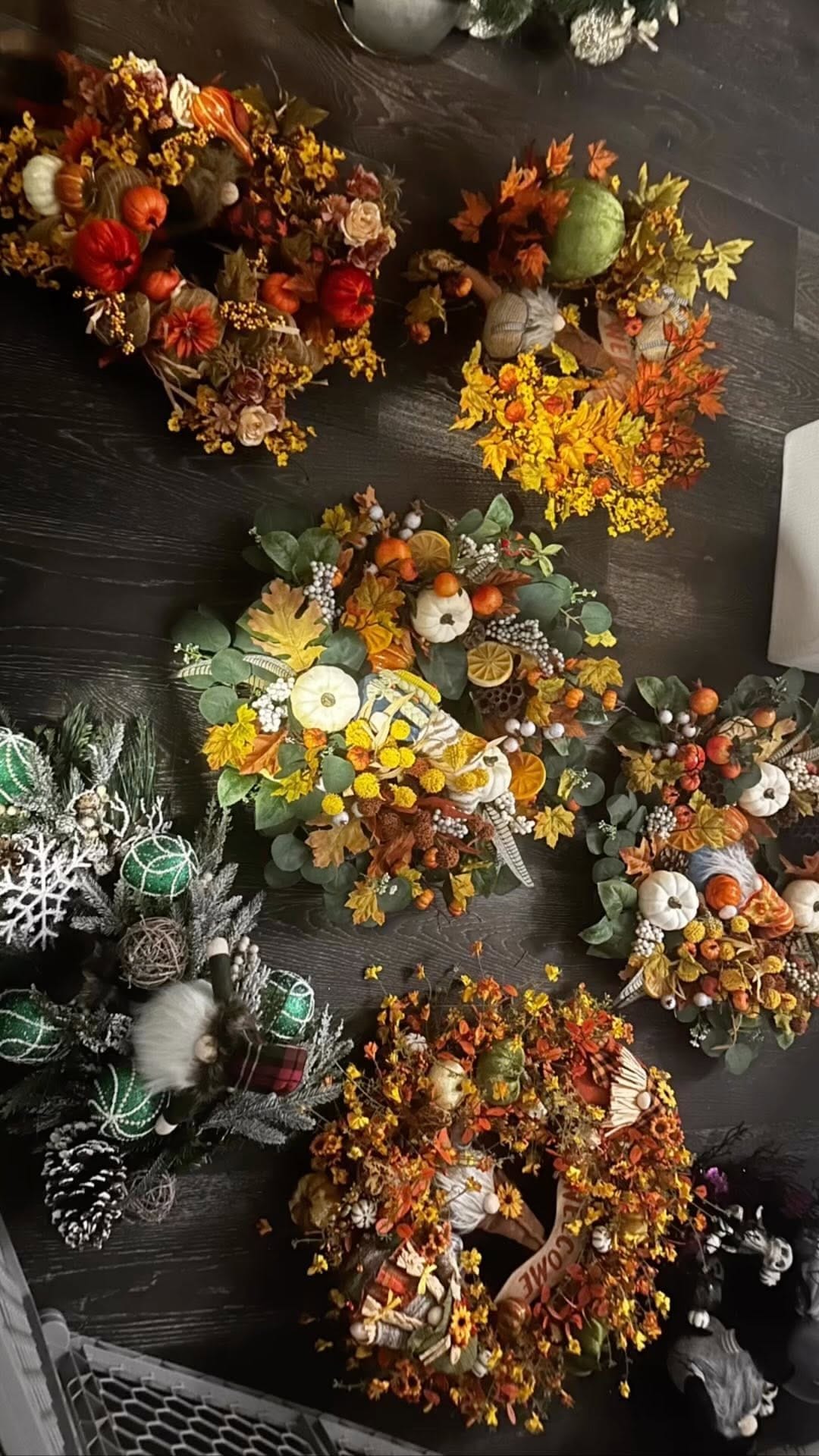 Post 8 by Michel Wagner on Instagram (video)