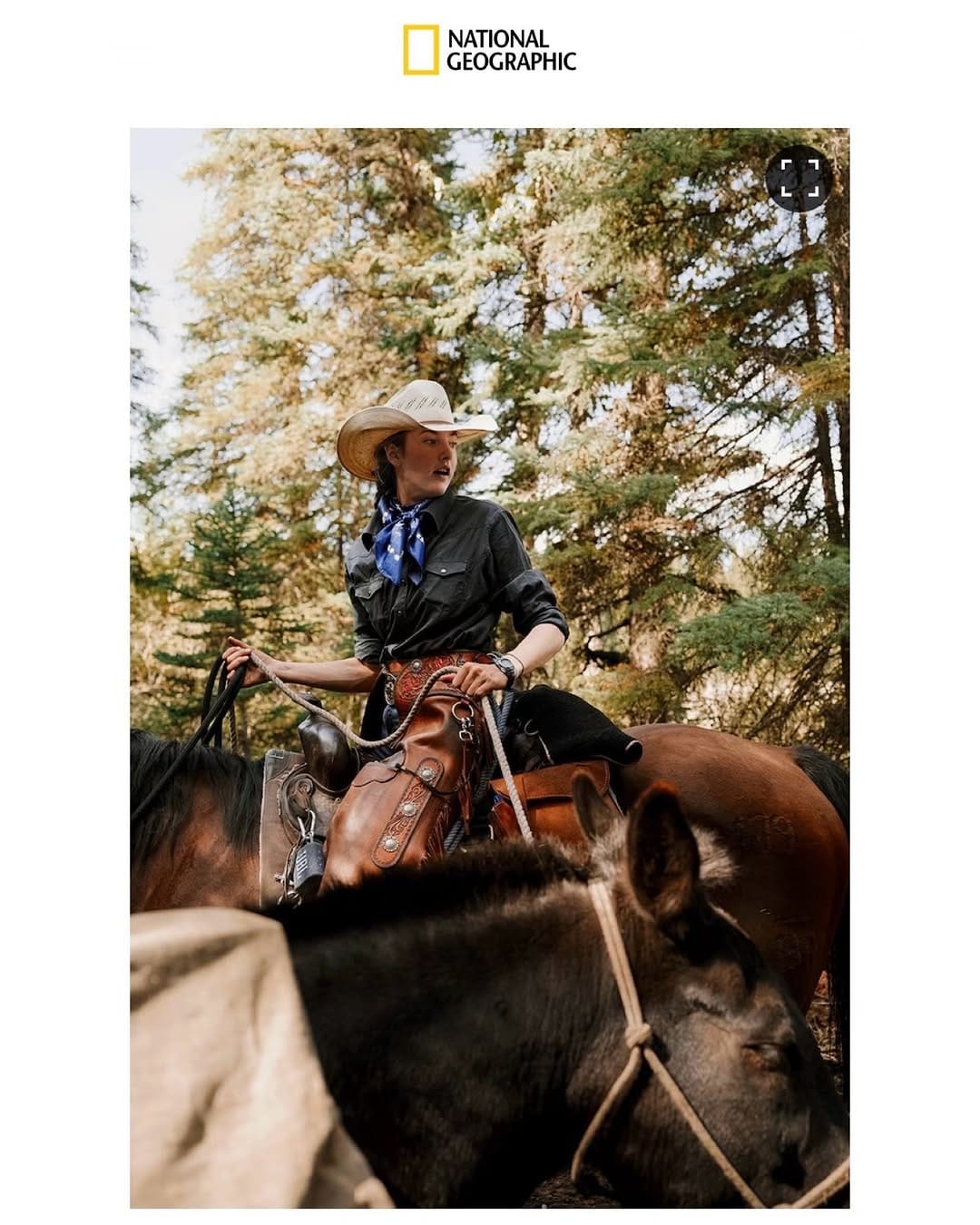 Post 9 by Victoria Wright on Instagram (carousel)
