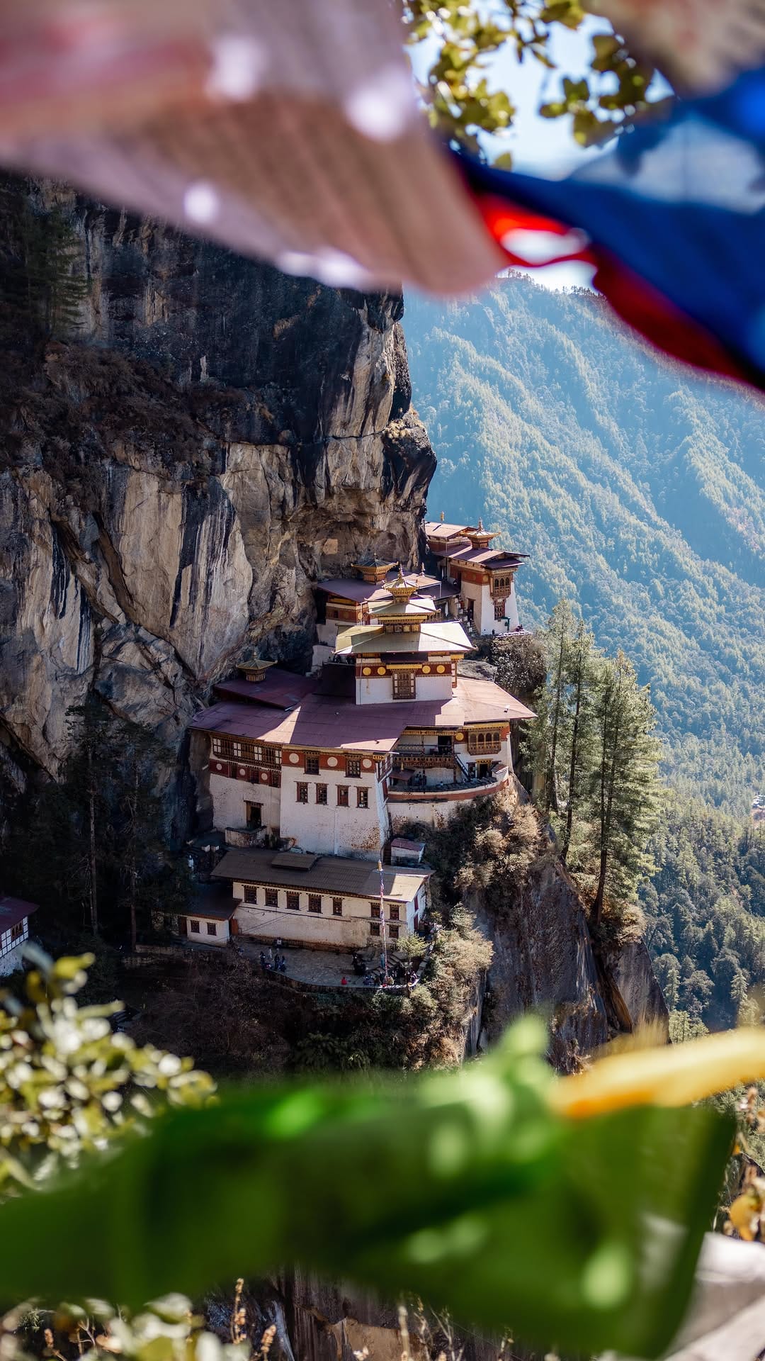 Post 2 by Dalya & Danny | Family Adventure Travel on Instagram (video)