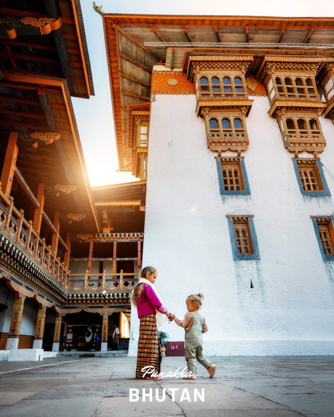 Post 5 by Dalya & Danny | Family Adventure Travel on Instagram (carousel)